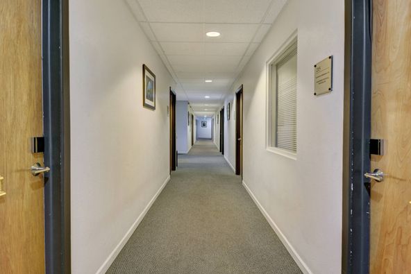 Suite 207